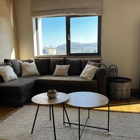 メサンシー Charming House On The Luxembourg Borderヴィラ エクステリア 写真