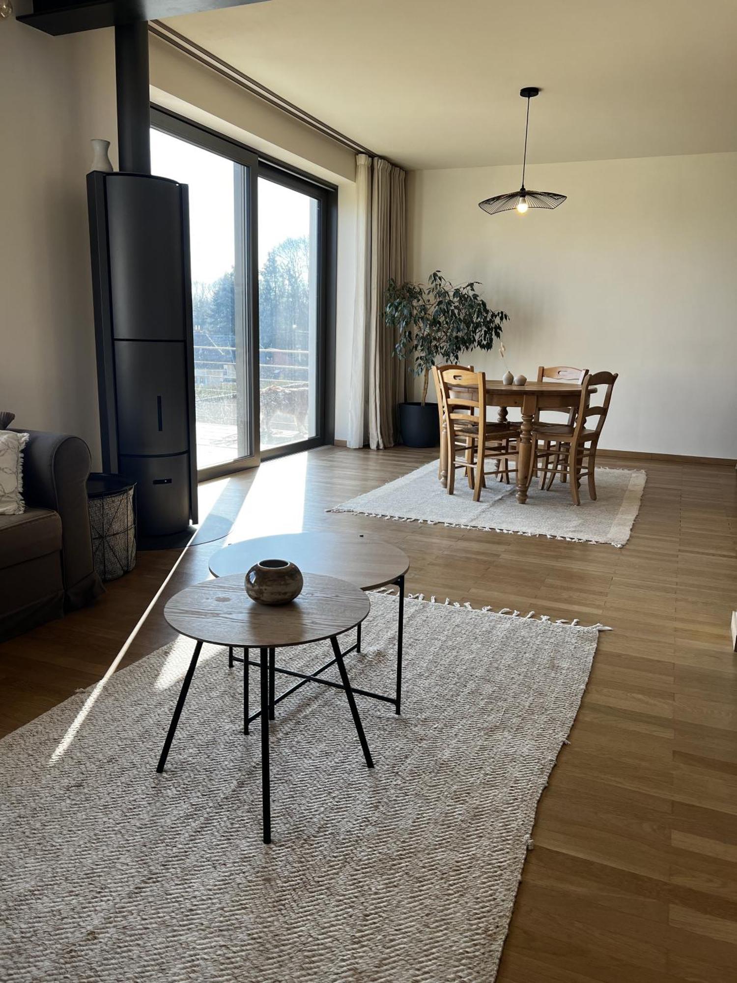 メサンシー Charming House On The Luxembourg Borderヴィラ エクステリア 写真