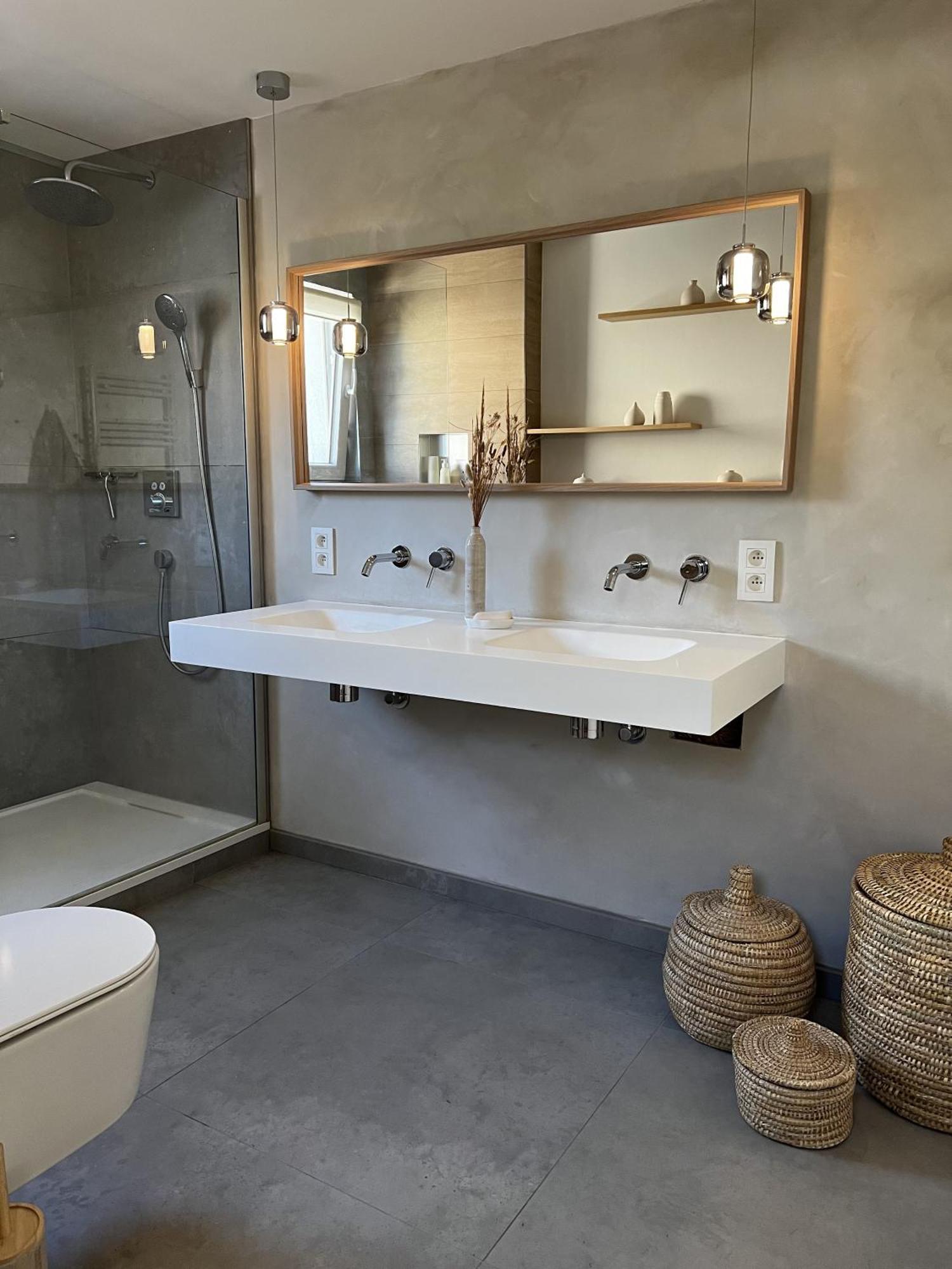 メサンシー Charming House On The Luxembourg Borderヴィラ エクステリア 写真